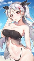 一次春光禁忌完整版
